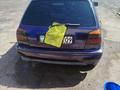 Volkswagen Golf 1997 года за 1 300 000 тг. в Караганда – фото 3