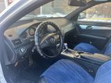 Mercedes-Benz C 300 2008 годаүшін6 500 000 тг. в Усть-Каменогорск – фото 5