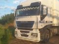 IVECO  Stralis 2010 годаүшін12 000 000 тг. в Уральск – фото 4