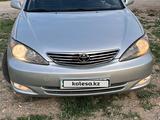 Toyota Camry 2002 годаfor4 100 000 тг. в Алматы – фото 2