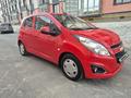 Chevrolet Spark 2022 года за 4 650 000 тг. в Шымкент