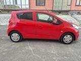 Chevrolet Spark 2022 года за 4 650 000 тг. в Шымкент – фото 5