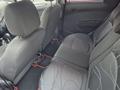 Chevrolet Spark 2022 года за 4 650 000 тг. в Шымкент – фото 8