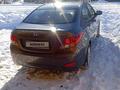 Hyundai Accent 2012 года за 4 200 000 тг. в Усть-Каменогорск – фото 11