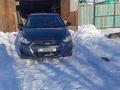 Hyundai Accent 2012 года за 4 200 000 тг. в Усть-Каменогорск – фото 2