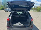 Chevrolet Equinox 2021 годаүшін11 000 000 тг. в Астана – фото 4