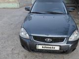 ВАЗ (Lada) Priora 2171 2012 года за 1 550 000 тг. в Шымкент