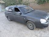 ВАЗ (Lada) Priora 2171 2012 года за 1 550 000 тг. в Шымкент – фото 2