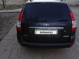 ВАЗ (Lada) Priora 2171 2012 года за 1 550 000 тг. в Шымкент – фото 3
