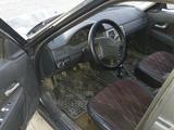 ВАЗ (Lada) Priora 2171 2012 года за 1 550 000 тг. в Шымкент – фото 5
