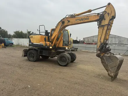 Hyundai  R140W 2013 года за 21 000 000 тг. в Алматы – фото 2