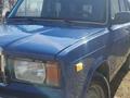 ВАЗ (Lada) 2104 2009 года за 1 350 000 тг. в Туркестан – фото 11