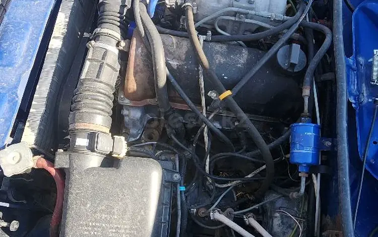 ВАЗ (Lada) 2104 2009 года за 1 350 000 тг. в Туркестан