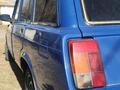 ВАЗ (Lada) 2104 2009 года за 1 350 000 тг. в Туркестан – фото 5