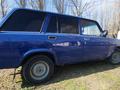 ВАЗ (Lada) 2104 2009 года за 1 350 000 тг. в Туркестан – фото 6
