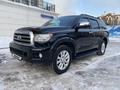 Toyota Sequoia 2012 годаfor25 000 000 тг. в Астана – фото 3