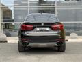 BMW X6 2015 годаүшін18 500 000 тг. в Астана – фото 10