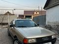 Audi 80 1990 годаfor1 150 000 тг. в Алматы