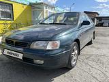 Toyota Carina E 1997 года за 2 500 000 тг. в Костанай – фото 2