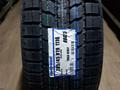 Япония Toyo observe GSi5 255/50 R19 V 285/45 R19 за 330 000 тг. в Алматы – фото 3