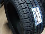 Япония Toyo observe GSi5 255/50 R19 V 285/45 R19 за 330 000 тг. в Алматы – фото 4