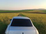 ВАЗ (Lada) 2110 2006 года за 850 000 тг. в Шымкент – фото 5