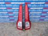 Задние фонари на Хонду ЦРВ 3/Honda CR-V RD3 за 33 440 тг. в Кокшетау