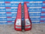 Задние фонари на Хонду ЦРВ 3/Honda CR-V RD3 за 33 440 тг. в Кокшетау – фото 2