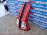 Задние фонари на Хонду ЦРВ 3/Honda CR-V RD3 за 33 440 тг. в Кокшетау – фото 3