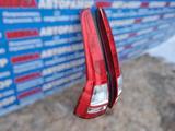 Задние фонари на Хонду ЦРВ 3/Honda CR-V RD3 за 33 440 тг. в Кокшетау – фото 4