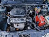 Volkswagen Golf 1995 года за 1 100 000 тг. в Костанай