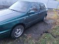 Volkswagen Golf 1995 года за 1 100 000 тг. в Костанай – фото 2