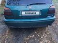 Volkswagen Golf 1995 года за 1 100 000 тг. в Костанай – фото 3