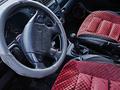 Volkswagen Golf 1995 года за 1 100 000 тг. в Костанай – фото 5
