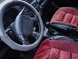 Volkswagen Golf 1995 годаүшін1 100 000 тг. в Костанай – фото 5