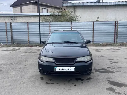 Daewoo Nexia 2010 года за 1 300 000 тг. в Алматы – фото 6