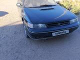 Subaru Legacy 1994 годаүшін720 000 тг. в Семей