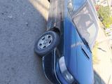 Subaru Legacy 1994 годаүшін720 000 тг. в Семей – фото 2