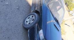 Subaru Legacy 1994 годаүшін720 000 тг. в Семей – фото 2