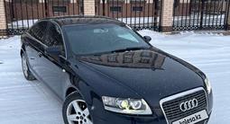 Audi A6 2007 годаfor5 000 000 тг. в Караганда