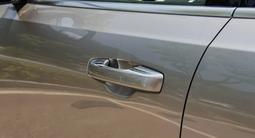 Geely Galaxy M9 2025 года за 22 900 000 тг. в Астана – фото 5