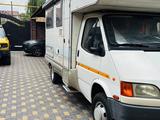 Ford Transit 1998 года за 14 000 000 тг. в Алматы