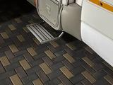Ford Transit 1998 года за 14 000 000 тг. в Алматы – фото 4