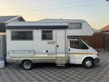 Ford Transit 1998 года за 14 000 000 тг. в Алматы – фото 3