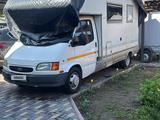 Ford Transit 1998 года за 14 000 000 тг. в Алматы – фото 5