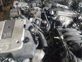 Авторазбор двигателей и коробок из Японии в Алматы – фото 8