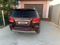 Kia Sorento 2012 года за 6 300 000 тг. в Атырау – фото 3