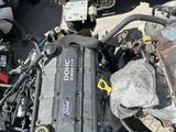 Двигатель на Ауди.Audi за 320 000 тг. в Алматы – фото 5