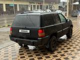 Jeep Grand Cherokee 1994 года за 1 700 000 тг. в Шымкент – фото 4