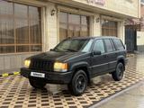 Jeep Grand Cherokee 1994 года за 1 700 000 тг. в Шымкент